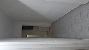 Apartament de inchiriat - imagine 3