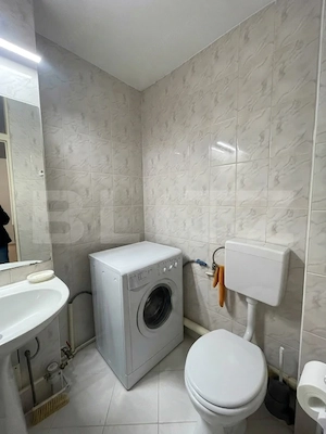 🏡 Apartament 4 camere | 77 mp | 2 bai | 2 balcoane |📦 Boxa | Plopilor - imagine 6