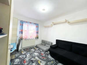 🏡 Apartament 4 camere | 77 mp | 2 bai | 2 balcoane |📦 Boxa | Plopilor - imagine 5