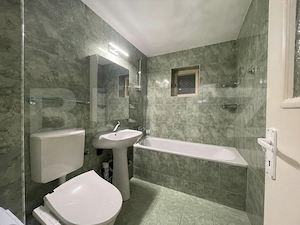 🏡 Apartament 4 camere | 77 mp | 2 bai | 2 balcoane |📦 Boxa | Plopilor - imagine 7