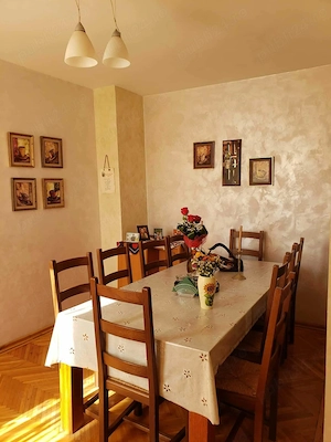 Casă în centrul municipiului Alba Iulia  - imagine 5