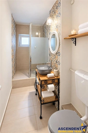 Spatiu comercial, acces stradal direct, vizibilitate +A: cabinet  salon  investitie - imagine 5