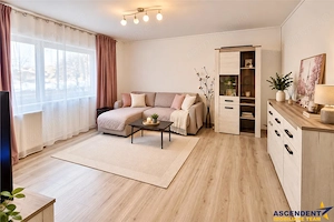 Spatiu comercial, acces stradal direct, vizibilitate +A: cabinet  salon  investitie - imagine 2