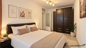 Spatiu comercial, acces stradal direct, vizibilitate +A: cabinet  salon  investitie - imagine 7