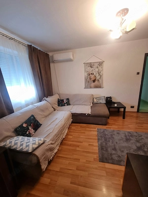 Apartament Ploiesti Vest de inchiriat - imagine 4