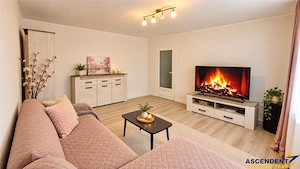 Spatiu comercial, acces stradal direct, vizibilitate +A: cabinet  salon  investitie - imagine 6