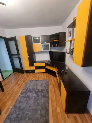 Apartament Ploiesti Vest de inchiriat - imagine 2
