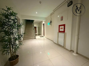 Apartament 2 camere | Tudors Residence | Mamaia | An Universitar - imagine 14