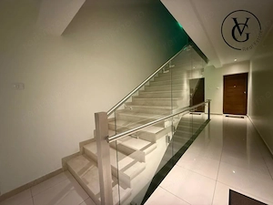 Apartament 2 camere | Tudors Residence | Mamaia | An Universitar - imagine 13