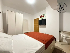 Apartament 2 camere | Tudors Residence | Mamaia | An Universitar - imagine 7