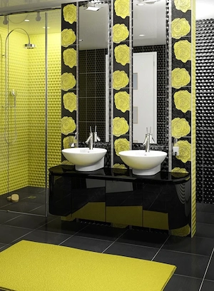 Instalator TM  .montaj de wc cu rezervor din ceramica . -montaj de wc incastrat tip gheberi