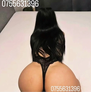 fara graba servicii top ! 