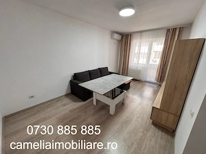 2 camere, nou, centrala, parcare, MODERN, complex GrenPark Residence, str Tineretului, nr 79 - imagine 7