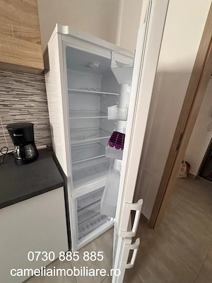 2 camere, nou, centrala, parcare, MODERN, complex GrenPark Residence, str Tineretului, nr 79 - imagine 16