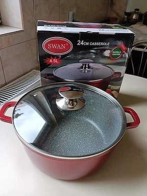 cratitA granit 4,5litri