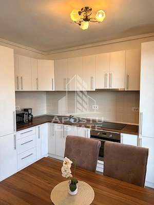 Apartament cu 2 camere de inchiriat in Iris Timisoara - imagine 3