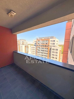 Apartament cu 2 camere de inchiriat in Iris Timisoara - imagine 7