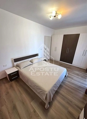 Apartament cu 2 camere de inchiriat in Iris Timisoara - imagine 4