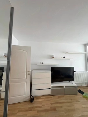 Inchiriez apartament 2 camere - imagine 4