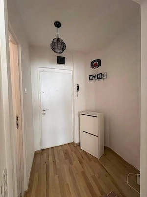 Inchiriez apartament 2 camere - imagine 2