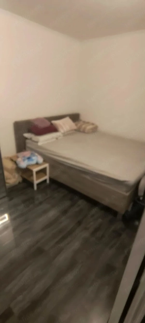 Apartament cu 2 camere CENTRALA,CLIMA la doar câteva minute de magazinul Unicarm - imagine 5