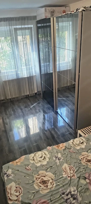 Apartament cu 2 camere CENTRALA,CLIMA la doar câteva minute de magazinul Unicarm - imagine 9