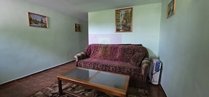 Vila de vanzare cu 4 camere in Beaza, cu dormitor la parter - imagine 12
