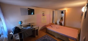 Vila de vanzare cu 4 camere in Beaza, cu dormitor la parter - imagine 16