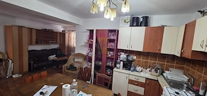 Vila de vanzare cu 4 camere in Beaza, cu dormitor la parter - imagine 8