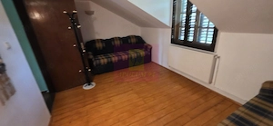 Vila de vanzare cu 4 camere in Beaza, cu dormitor la parter - imagine 14