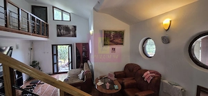 Vila de vanzare cu 4 camere in Beaza, cu dormitor la parter - imagine 4