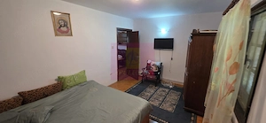 Vila de vanzare cu 4 camere in Beaza, cu dormitor la parter - imagine 10