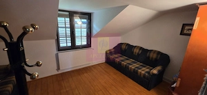 Vila de vanzare cu 4 camere in Beaza, cu dormitor la parter - imagine 13