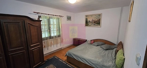 Vila de vanzare cu 4 camere in Beaza, cu dormitor la parter - imagine 11