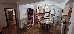 Vila de vanzare cu 4 camere in Beaza, cu dormitor la parter - imagine 7