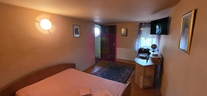 Vila de vanzare cu 4 camere in Beaza, cu dormitor la parter - imagine 15