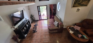 Vila de vanzare cu 4 camere in Beaza, cu dormitor la parter - imagine 5