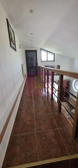 Vila de vanzare cu 4 camere in Beaza, cu dormitor la parter - imagine 20