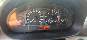 De vanzare BMW E46 - imagine 2