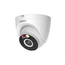 Cameră supraveghere Dahua T5A-PV-0280B 5 MP WiFi