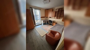 COMISION 0%! Ap. 2 cam. 59 mp, PET FRIENDLY, Bocskai Istvan | Borhanci - imagine 4