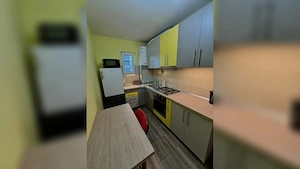 COMISION 0%! Ap. 2 cam. 59 mp, PET FRIENDLY, Bocskai Istvan | Borhanci - imagine 6