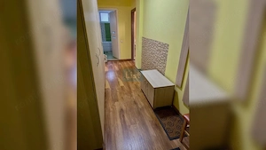 COMISION 0%! Ap. 2 cam. 59 mp, PET FRIENDLY, Bocskai Istvan | Borhanci - imagine 8