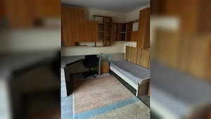 COMISION 0%! Ap. 2 cam. 59 mp, PET FRIENDLY, Bocskai Istvan | Borhanci - imagine 5