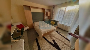 COMISION 0%! Ap. 2 cam. 59 mp, PET FRIENDLY, Bocskai Istvan | Borhanci - imagine 2