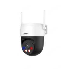 Cameră supraveghere Dahua P5AS 5MP WiFi PT