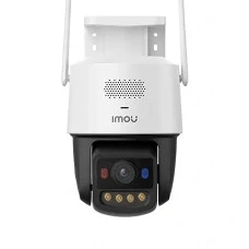 Cameră supraveghere Imou IPC-U7LP-6V0NE 6 MP WiFi PT