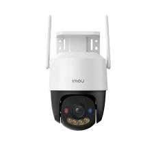 Cameră supraveghere Imou IPC-K7FP-8V0N 8 MP WiFi PT