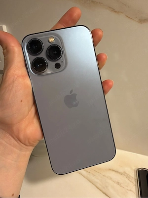 Vand iphone 13 pro
