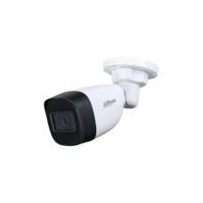 Cameră supraveghere Dahua HAC-HFW1200C-0280B-S6 2MP